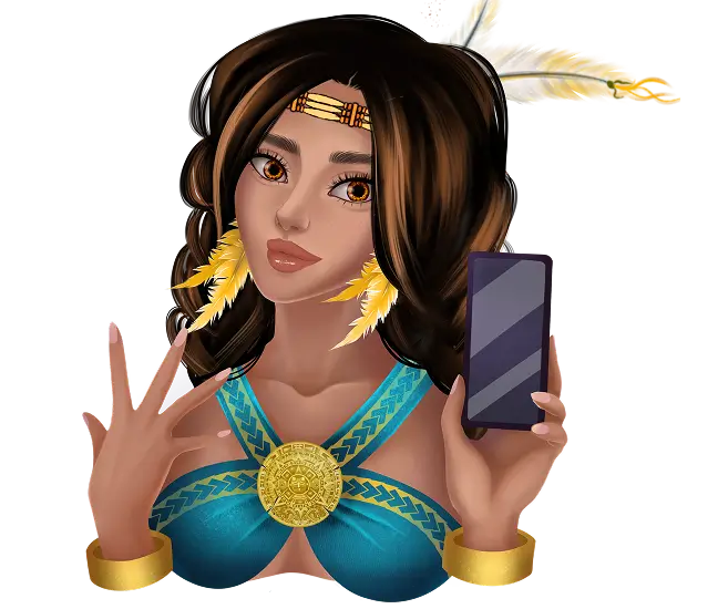 download mob app character