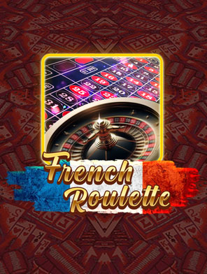 French Roulette