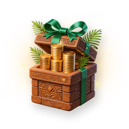 prize