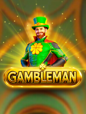 Gambleman