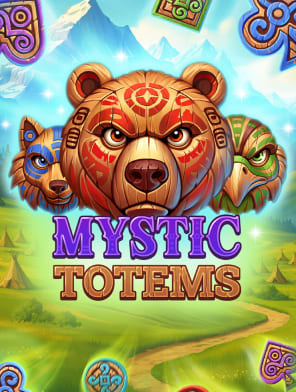 Mystic Totems