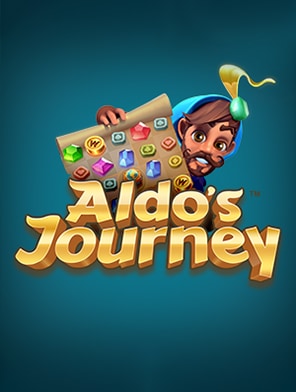 Aldo's Journey