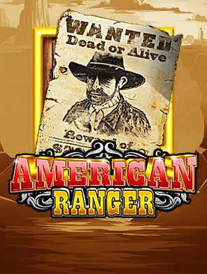 American Ranger