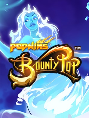 Bounty Pop