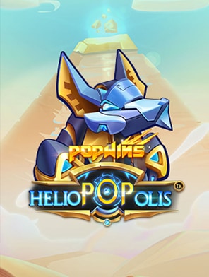 HelioPOPolis