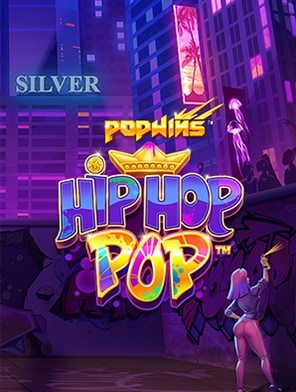 HipHop Pop