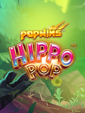 Hippo Pop