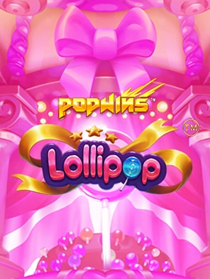 Lolli Pop
