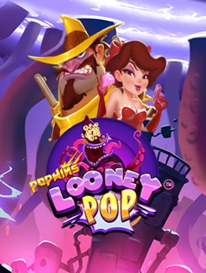 LooneyPop