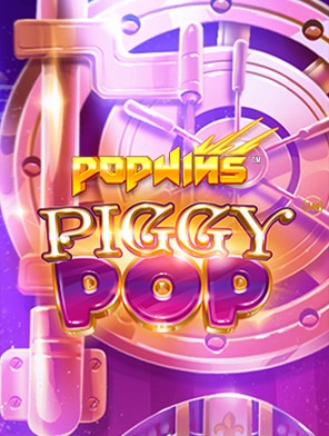 Piggy Pop