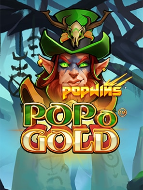 Pop O'Gold