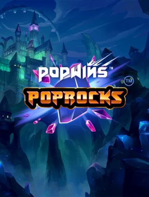 Pop Rocks