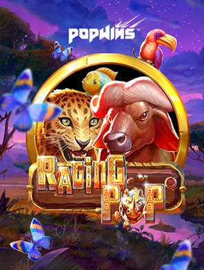 Raging Pop