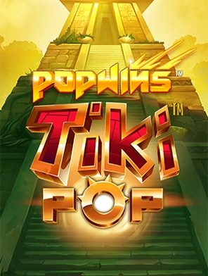 Tiki Pop