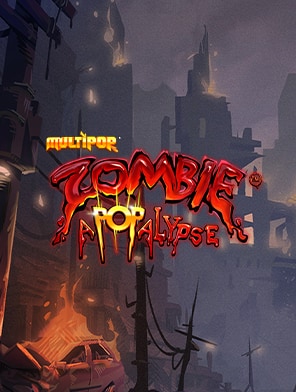 Zombie Apopalypse