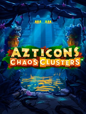 Azticons Chaos Clusters
