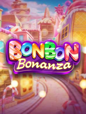 Bonbon Bonanza