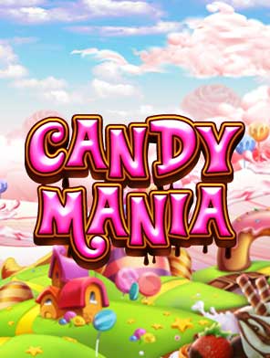 Candy Mania