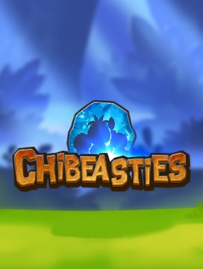 Chibeasties