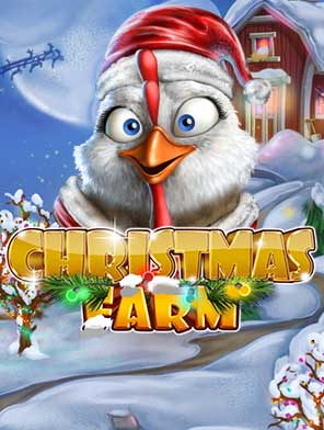 Christmas Farm