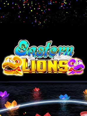 Eastern Lions