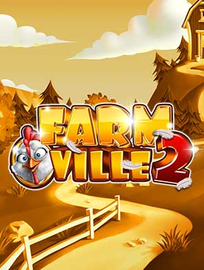 Farm Ville 2
