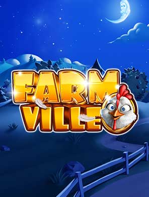 Farm Ville