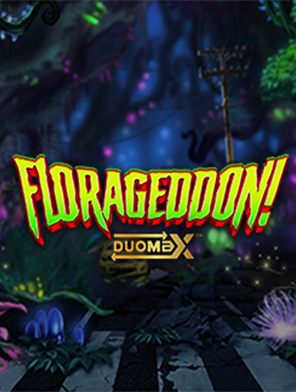Florageddon! DuoMax