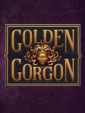 Golden Gorgon