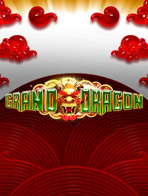 Grand Dragon