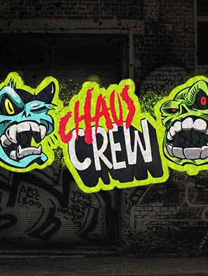 Chaos Crew