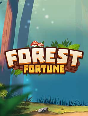 Forest Fortune