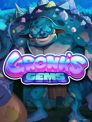 Gronk's Gems
