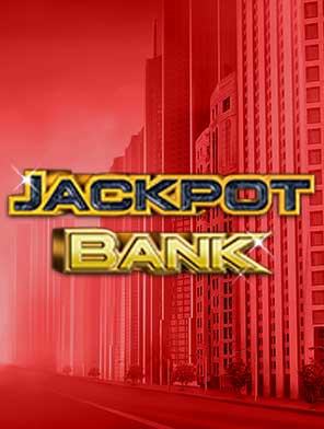 Jackpot Bank