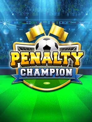 Penalty Champion