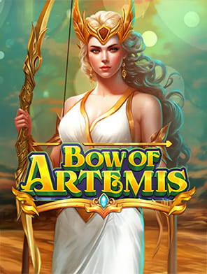 Bow of Artemis