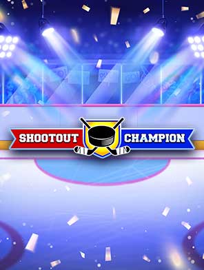 Shootout Champion
