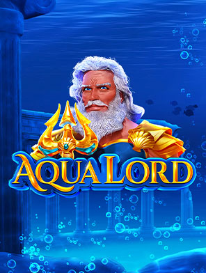 Aqua Lord