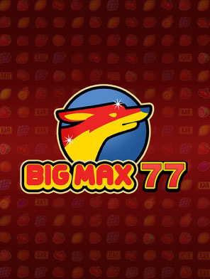 Big Max 77