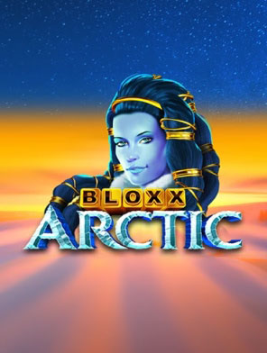 Bloxx Arctic