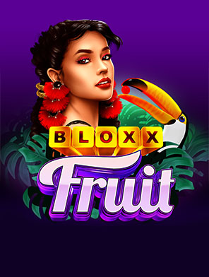 Bloxx Fruit