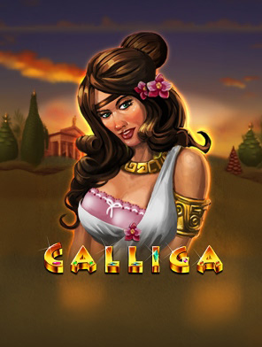 Calliga
