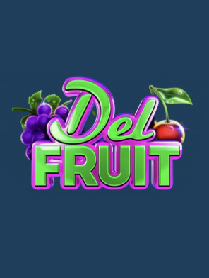 Del Fruit