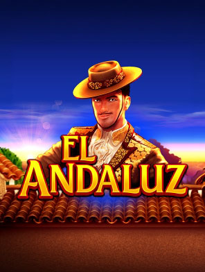 El Andaluz
