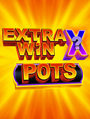Extra Win X Pots