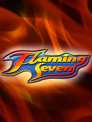 Flaming Seven