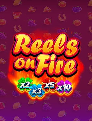 Reels on Fire