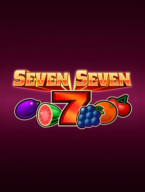 Seven Seven