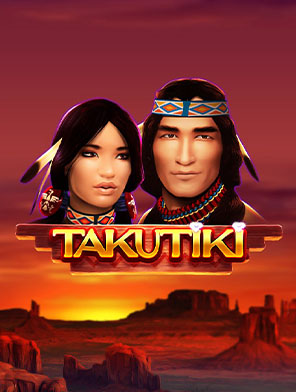 Takutiki