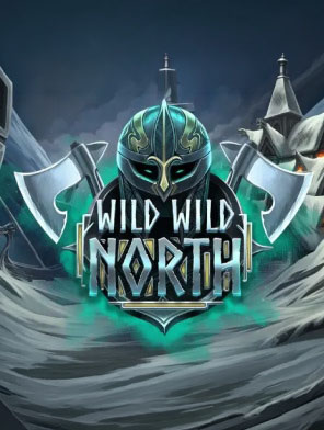 Wild Wild North